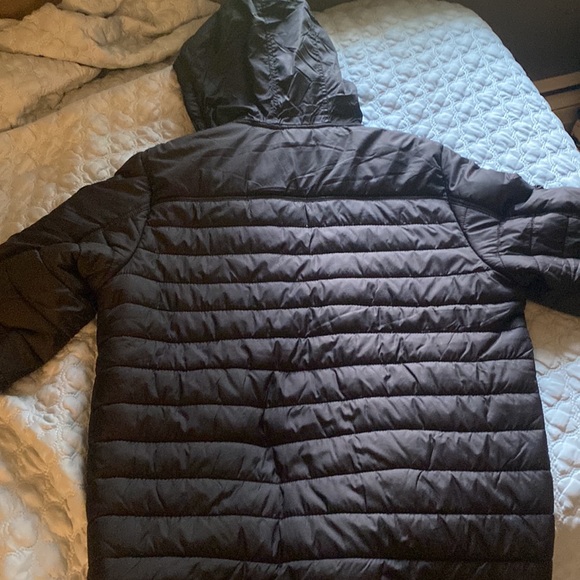 Gerry Winter Jacket - Picture 3 of 3